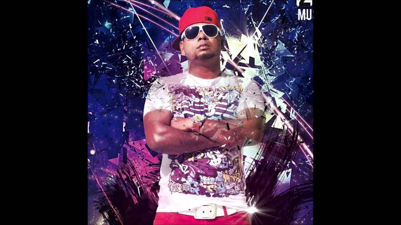 suresh da wun uyiril pathi song suresh da wun uyiril pathi song