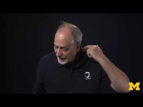 Loops and Iteration in python part 02
