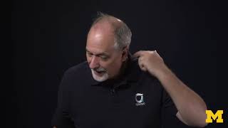 Loops and Iteration in python part 02