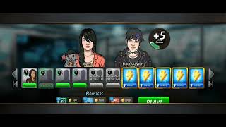 Case 3: Auf Wieder-Slain | Criminal Case: Save The World