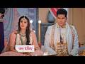 Tulsi Stops Mihir & Noina's Marriage || Kyuki Saas Bhi Kabhi Bahu Thi || UPCOMING