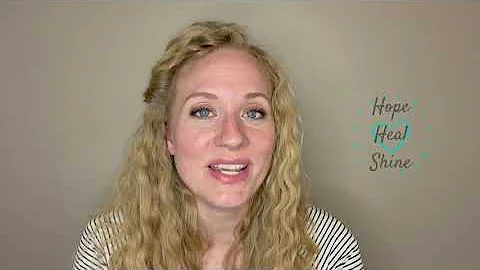 Learn about Rape Culture! Snippet!  |  Do we have Rape Culture in America? & What does it look like?