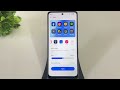 How to Change App Icon Style in Realme 16 Pro | Realme 16 Pro App Style Change Tutorial