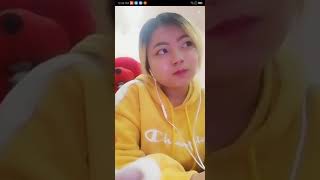 Nepali Girls Bigo Live