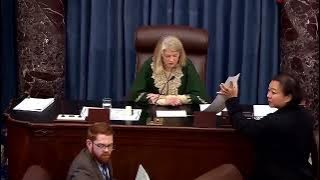 Trump says lawmakers should give healthcare money ‘directly to the people’ | REUTERS