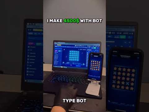 Experience Thrilling Aviator Game at 1Win Casino - Play Online in English and Represent Bangladesh!