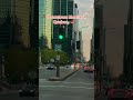 Boulevard René Lévêque 🇨🇦