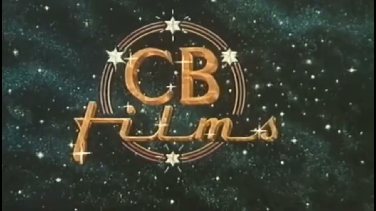 CB Films 1970