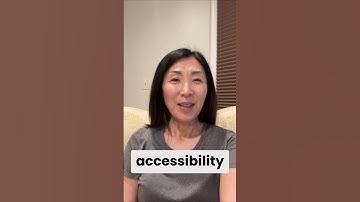 Accessible website translation is more than words