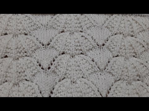 hand-knitted-design-and-pattern-no-57-for-ladies-cardigan,gents-sweater-and-baby-frock