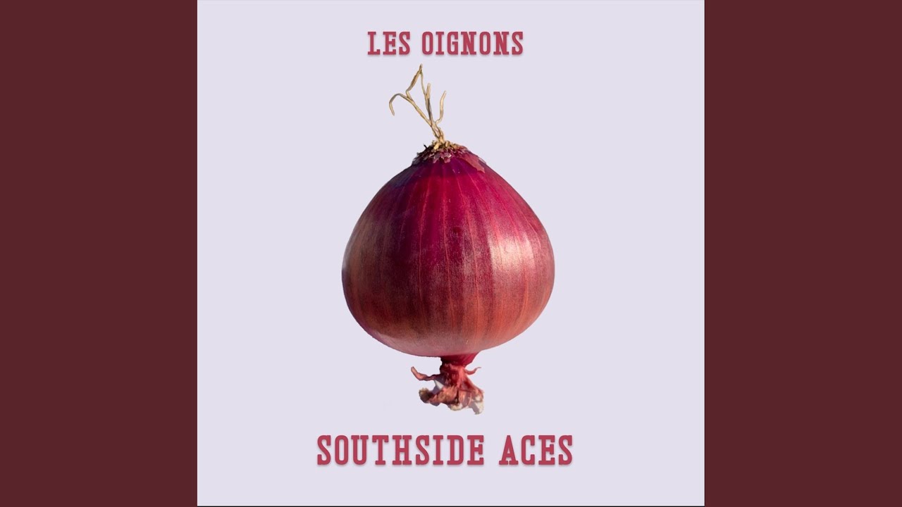 Watch Les Oignons on YouTube Watch Les Oignons on YouTube