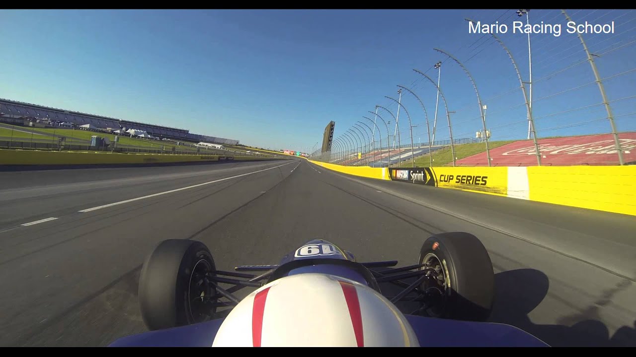 download mario andretti driving experience download mario andretti driving experience
