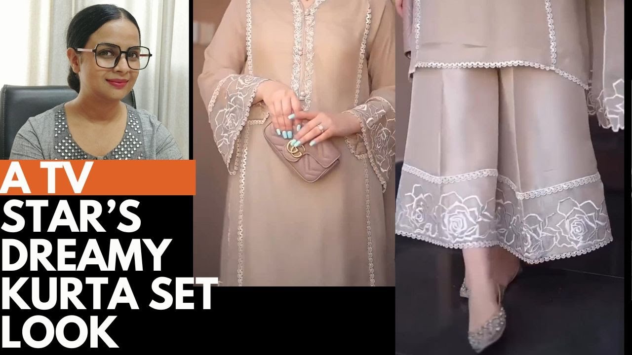 Women looking for graceful styles are buying this