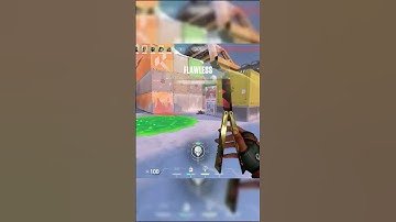 That was unexpected FT. raze on icebox)