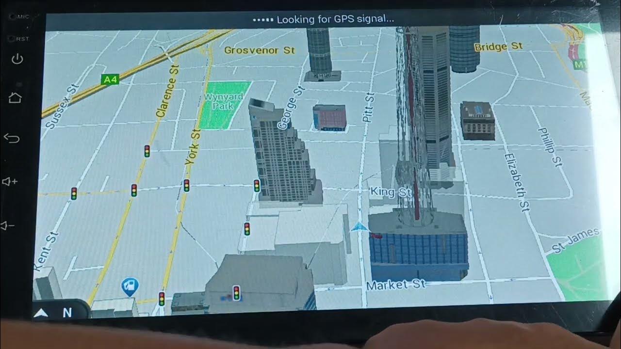 Best TomTom AmiGO - GPS Navigation Alternatives and Similar Apps