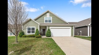 7618 Bolero Dr video tour