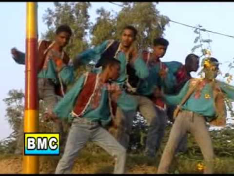 Randa Pashoman | Shah Jaan Dawoodi | Vol 4 | Balochi Song | Balochi World
