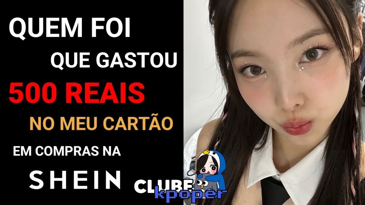 [LIGAÇÃO] TWICE EM: O REVIEW DA MOMO | CLUBE KPOPER