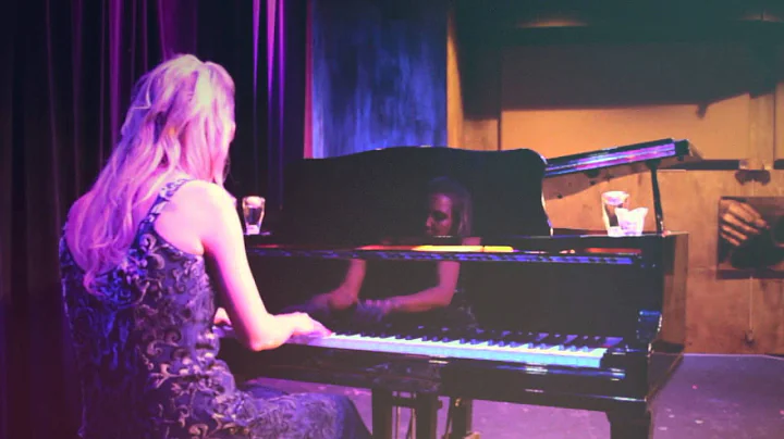 Sarah Clapp - Miss You from Memphis