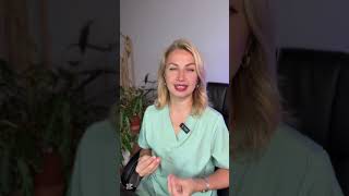 Почему осенью нарушается работа щитовидной железы?  #щитовиднаяжелеза #щитовидка #осень #врачиспания
