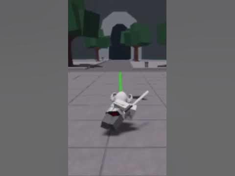 Yielding arts discord link - YouTube