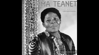 The best of Emma Teanet ❤️