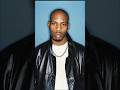 DMX Made Sure We Know His Name #Shorts #DMX #RuffRyders #Yonkers #NYC