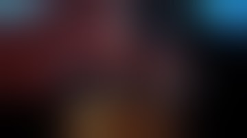 THE QUARRY PART#2 chapter#1 XBOX SERIES X 1080P