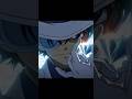 kaito kid edit: flash back/Bass Da Da Da music #capcut #capcutedit #anime #animeedit #anime #edit