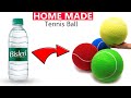 how to make cricket ball at home | how to make ball at home | how to make cricket ball