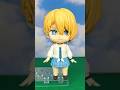 推しの子 ルビーに女装させられるアクア Oshinoko Oshinokoanime 推しの子 星野ルビー 星野アクア 推しの子 ルビーに女装させられるアクア Oshinoko Oshinokoanime 推しの子 星野ルビー 星野アクア