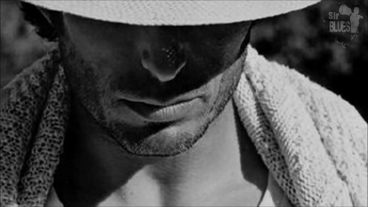 Bryce Janey - Walk Away