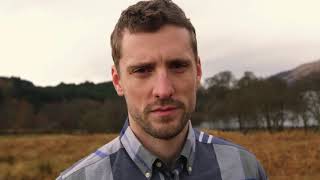 Barbour Spring 2019 Steel Tartan Collection screenshot 5