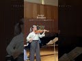 ロンディーノ🧁好きな曲