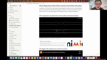UAL CCI Sharing Panel 10.31