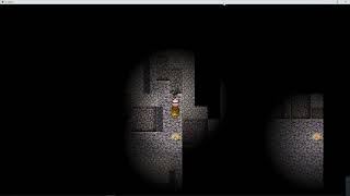 Light and Shadow Demo, From TLIOM 2