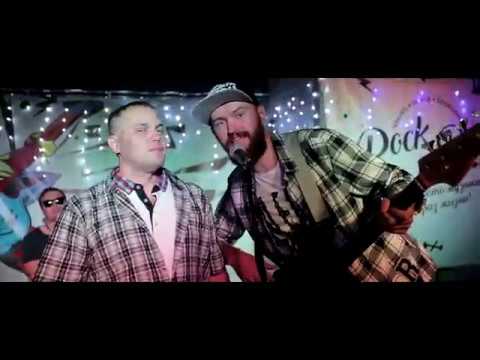 Новый неофициальный гимн Хакасии
