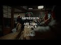 35mm F1.2 DG II | Art impression by 藤代 雄一朗(Yuichiro Fujishiro)