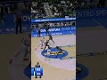 Riviviamo gli ultimi istanti della sfida al cardiopalma tra Reyer Venezia e Treviso 🔥 #basketball