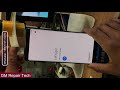 SAMSUNG Galaxy Note 8, Note 9 FRP/Google Account Bypass 100% Working Security Patch 2019 July ✅