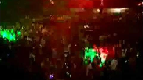 Techno Rave Music By Triplestar 2022