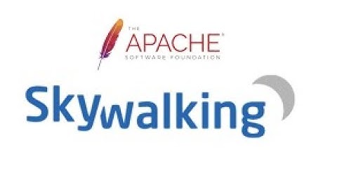 Apache SkyWalking