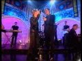 Ronan Keating - Life is a Rollercoaster (HQ) TOTP Xmas 2000 [Original broadcast]