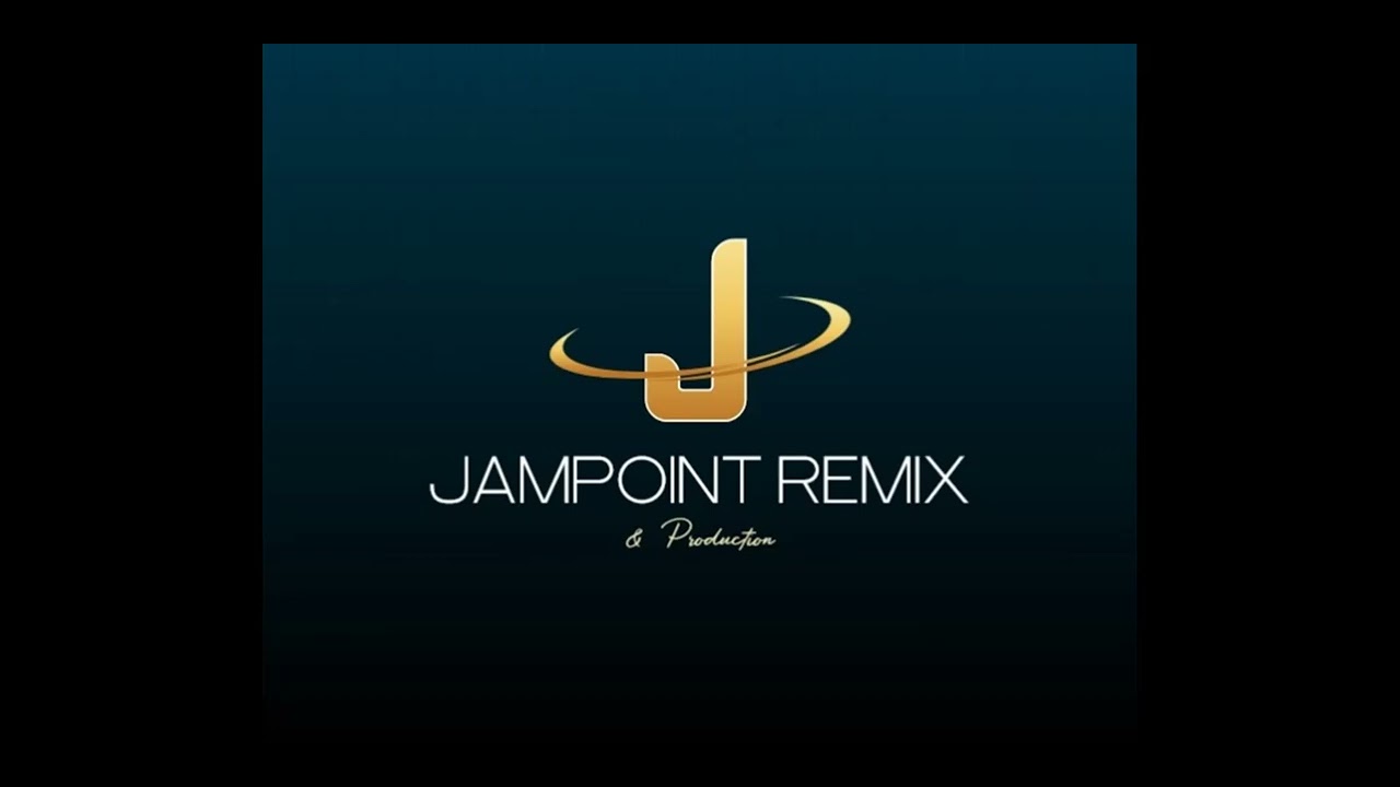 Sandroo & JamPoint - love dealer ( jp´s funky house remix )
