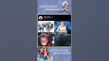 One Piece Editing That Hits Harder Than a Gomu Gomu Punch 👊🔥 #OnePieceEdit #AnimeVibes #strawhatcrew