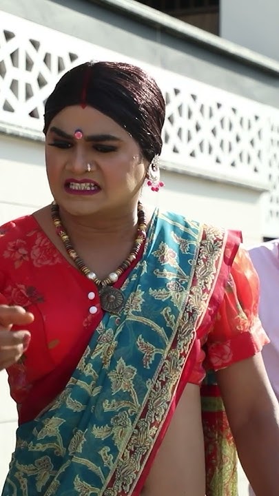 importance of kinner in nandgaon holi