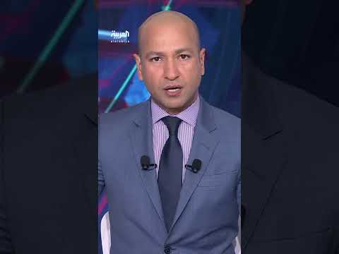 مقتل شخص بهجوم مسيّرة أوكرانية في منطقة ساراتوف الروسية