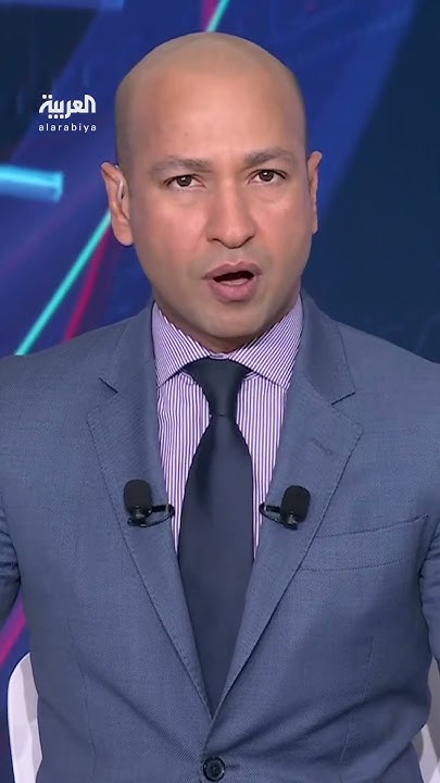           
 - نشر قبل 19 دقيقة