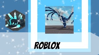 Roblox Fantasy World Dragon Adventures Codes