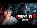 RESIDENT EVIL 9 ???? | Ye Horror Itna REALISTIC Hai! ???????? | Episode 1